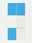 http://www.franziskaholstein.de/files/gimgs/th-13_oT 271-512.jpg